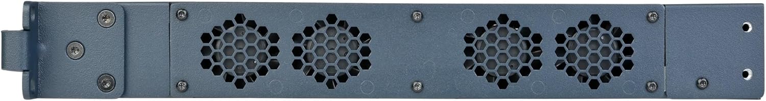 Step-by-step guide for Clear-Com Arcadia Central Station worth it,should I buy Clear-Com Arcadia,Arcadia Central Station pros cons,Clear-Com Arcadia vs alternatives,best professional intercom system,Arcadia Central Station worth buying - complete tutorial