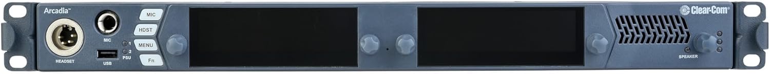 Clear-Com Arcadia Central Station worth it,should I buy Clear-Com Arcadia,Arcadia Central Station pros cons,Clear-Com Arcadia vs alternatives,best professional intercom system,Arcadia Central Station worth buying performance testing and real-world results