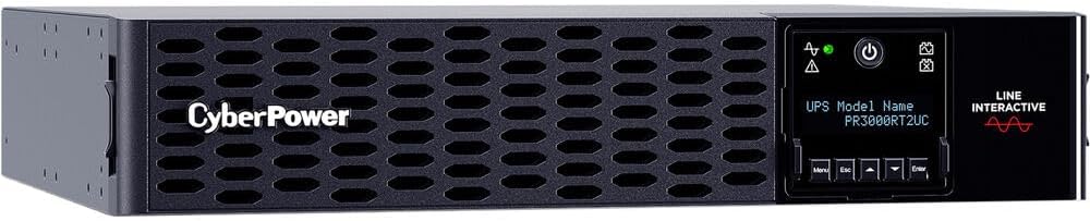 Cloud Care 42U Rack Bundle Worth It? Honest Pros & Cons Analysis 3 Step-by-step guide for Cloud Care 42U rack bundle worth it,should I buy Cloud Care 42U rack,Cloud Care rack vs alternatives,Cloud Care 42U rack pros cons,Cloud Care rack bundle honest,best pre-configured network rack - complete tutorial