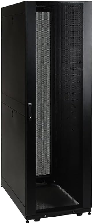 Cloud Care 42U Rack Bundle Worth It? Honest Pros & Cons 4 Cloud Care 42U rack bundle worth it,should I buy Cloud Care rack bundle,Cloud Care 42U vs alternatives,Cloud Care rack bundle pros cons,Cloud Care 42U worth buying,best pre-configured network rack performance testing and real-world results