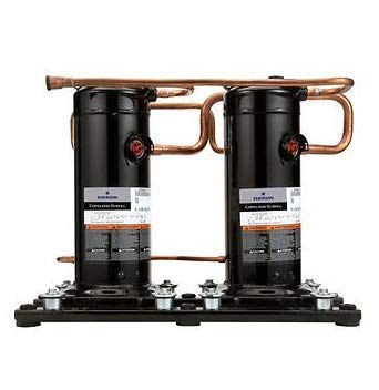 Step-by-step guide for Copeland scroll compressor ZR190KCE-TED-950,Copeland ZR190KCE-TED-950 compressor buy,460 volt scroll compressor specs,R-407C compressor replacement,Copeland ZR190KCE-TED-950 worth buying,best commercial AC compressor for retrofit - complete tutorial