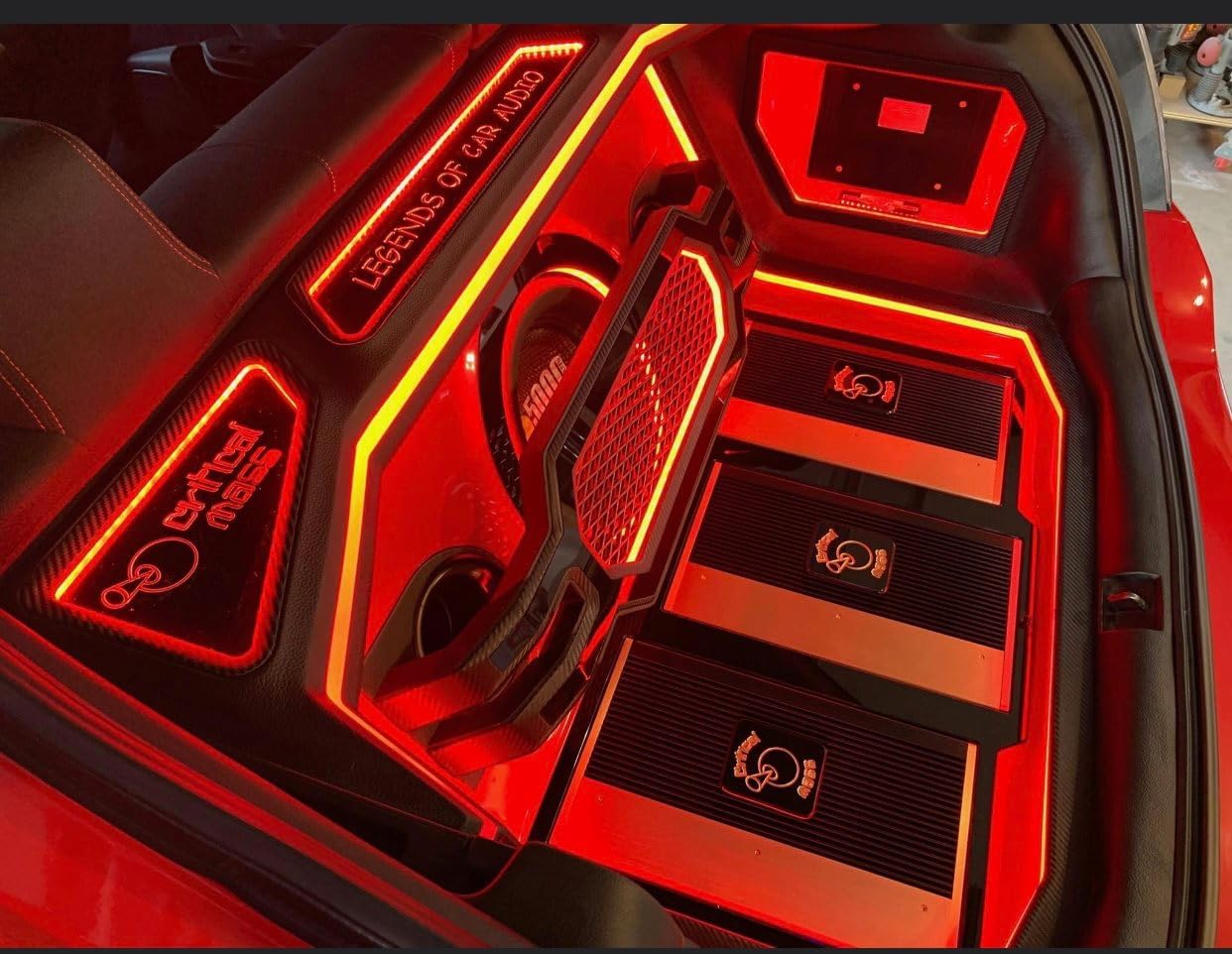 Critical Mass UL12 worth buying,Critical Mass UL12 pros cons,should I buy Critical Mass UL12,Critical Mass UL12 vs JL Audio,best small enclosure subwoofer,Critical Mass UL12 honest opinion unboxing and complete package contents