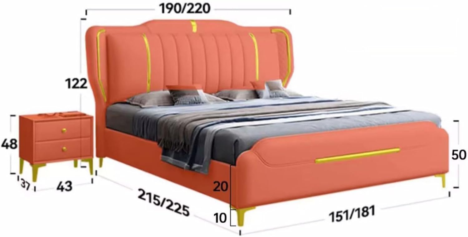 Step-by-step guide for DLCQIJI platform bed worth buying,should I buy a DLCQIJI bed,DLCQIJI bed pros cons,best platform bed frame,DLCQIJI vs other beds,noise-free bed frame - complete tutorial