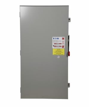 DT365URK disconnect switch worth buying,DT365URK pros and cons,best 400A disconnect switch,DT365URK vs alternatives,should I buy DT365URK,DT365URK honest assessment - detailed features and technical specifications