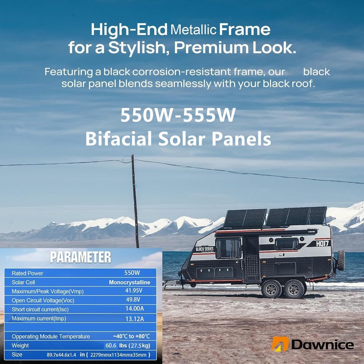 Dawnice 10KW solar system worth buying,should I buy Dawnice 10KW solar system,Dawnice 10KW solar system pros cons,10KW solar system vs alternatives,best 10KW solar system for home,Dawnice solar system worth it unboxing and complete package contents