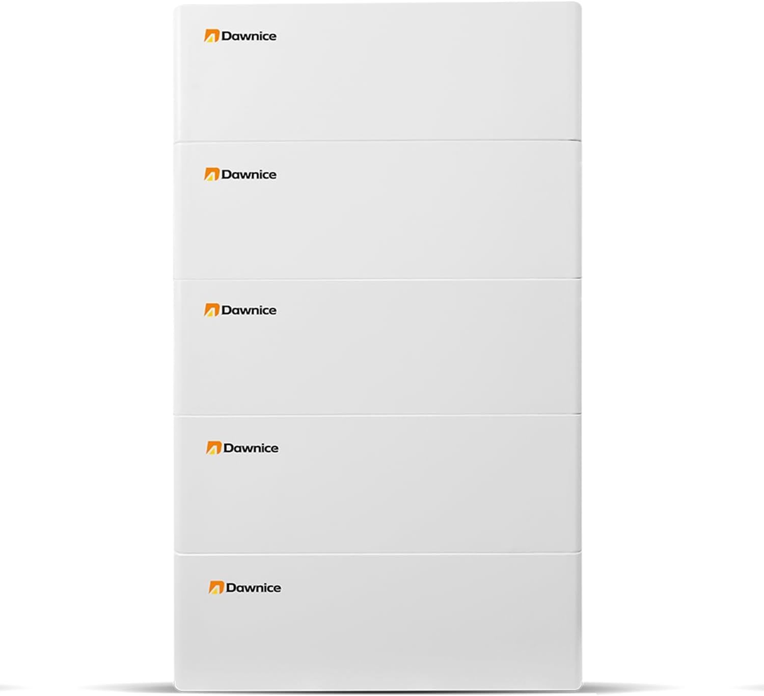 Dawnice 50kWh battery worth it,should I buy Dawnice 50kWh battery,Dawnice 50kWh vs alternatives,Dawnice 50kWh pros cons,best 50kWh home battery,Dawnice battery worth buying - detailed features and technical specifications