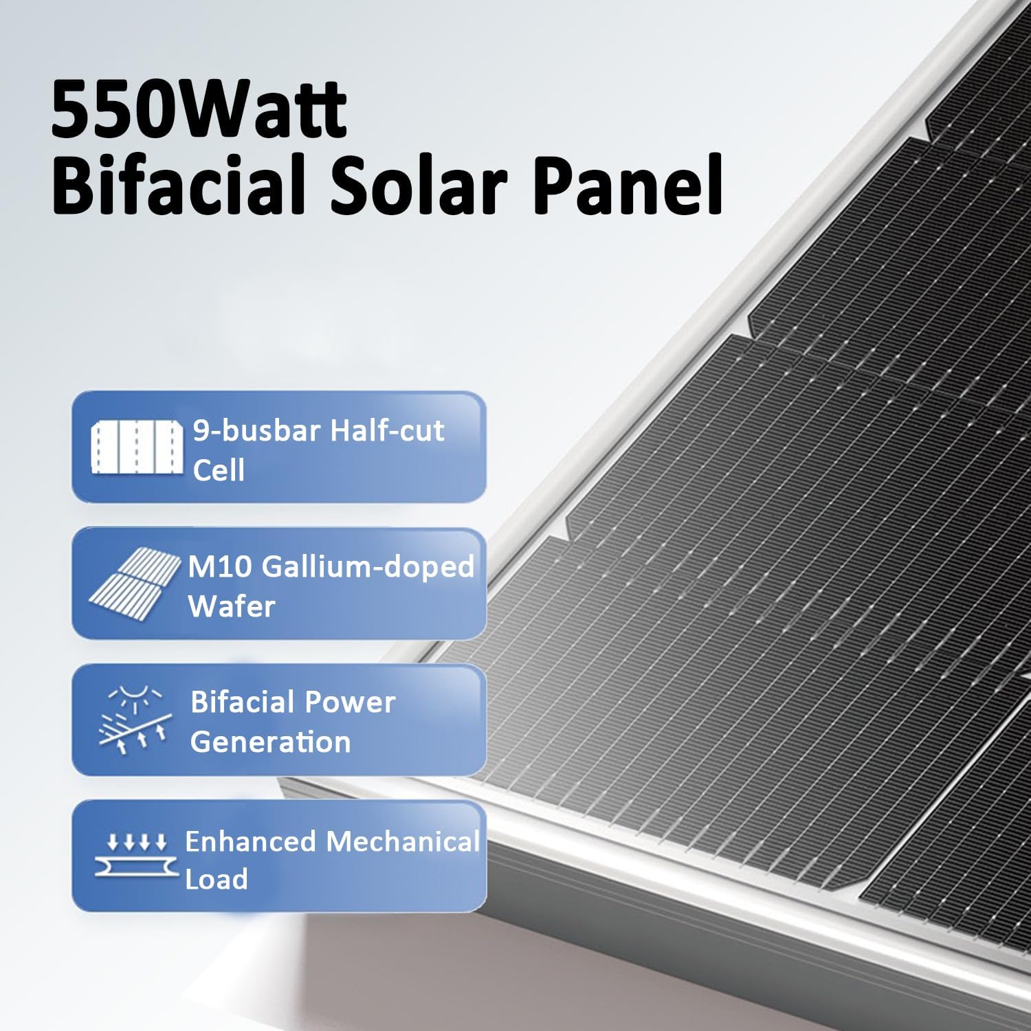 Dawnice 6kW hybrid solar system worth it,should I buy Dawnice solar system,Dawnice 6kW solar kit pros cons,best hybrid solar system kit,Dawnice solar system worth buying,6kW solar system vs alternatives unboxing and complete package contents