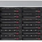 Image 1 of Digital Watchdog Blackjack E-Rack worth it