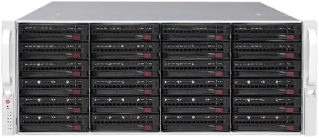Digital Watchdog Blackjack E-Rack worth it,should I buy Digital Watchdog Blackjack E-Rack,Digital Watchdog Blackjack vs alternatives,Digital Watchdog Blackjack pros cons,Blackjack E-Rack worth buying,best enterprise NVR server unboxing and complete package contents