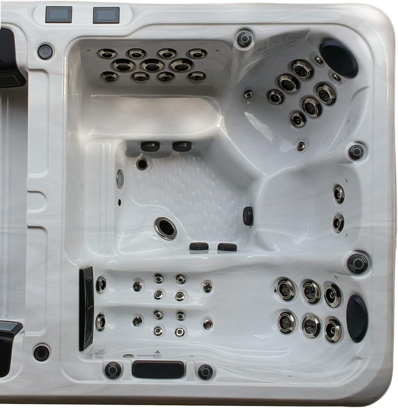 Step-by-step guide for Dual Zone Hot Tub worth it,should I buy a Dual Zone Hot Tub,Dual Zone Hot Tub pros cons,best swim spa hot tub combo,American Hydro Spa Dual Zone honest,Dual Zone Hot Tub vs alternatives - complete tutorial