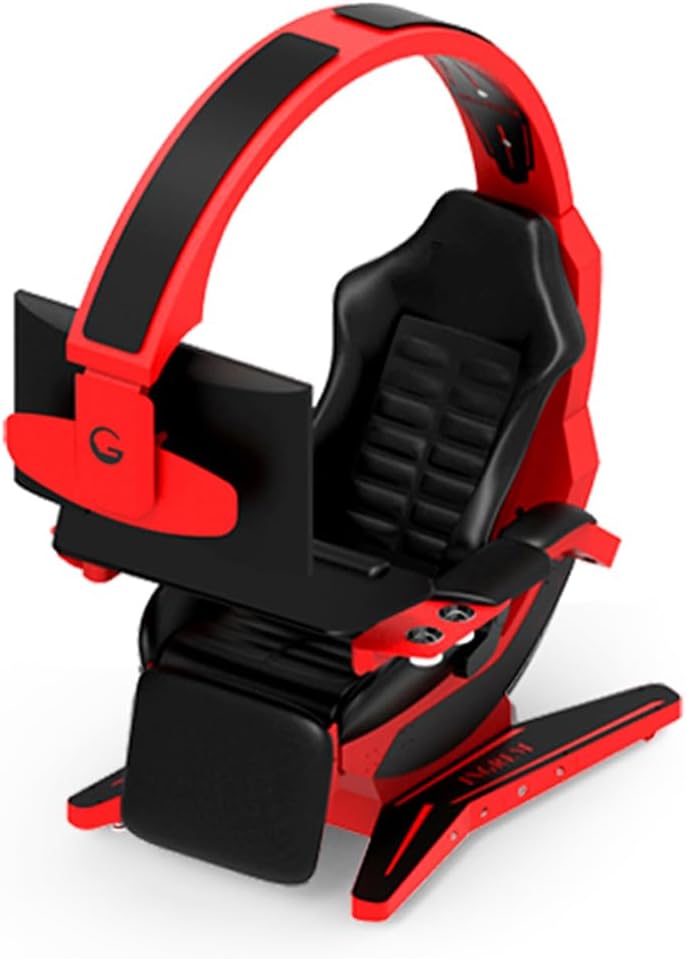 Dxysyldrun gaming chair worth it,should I buy Dxysyldrun gaming chair,Dxysyldrun vs other gaming chairs,Dxysyldrun gaming chair pros cons,best zero-gravity gaming chair,Dxysyldrun chair honest opinion - detailed features and technical specifications
