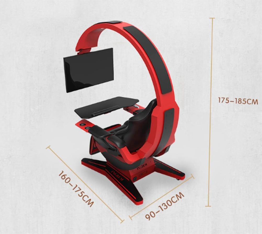 Dxysyldrun gaming chair worth it,should I buy Dxysyldrun gaming chair,Dxysyldrun vs other gaming chairs,Dxysyldrun gaming chair pros cons,best zero-gravity gaming chair,Dxysyldrun chair honest opinion unboxing and complete package contents