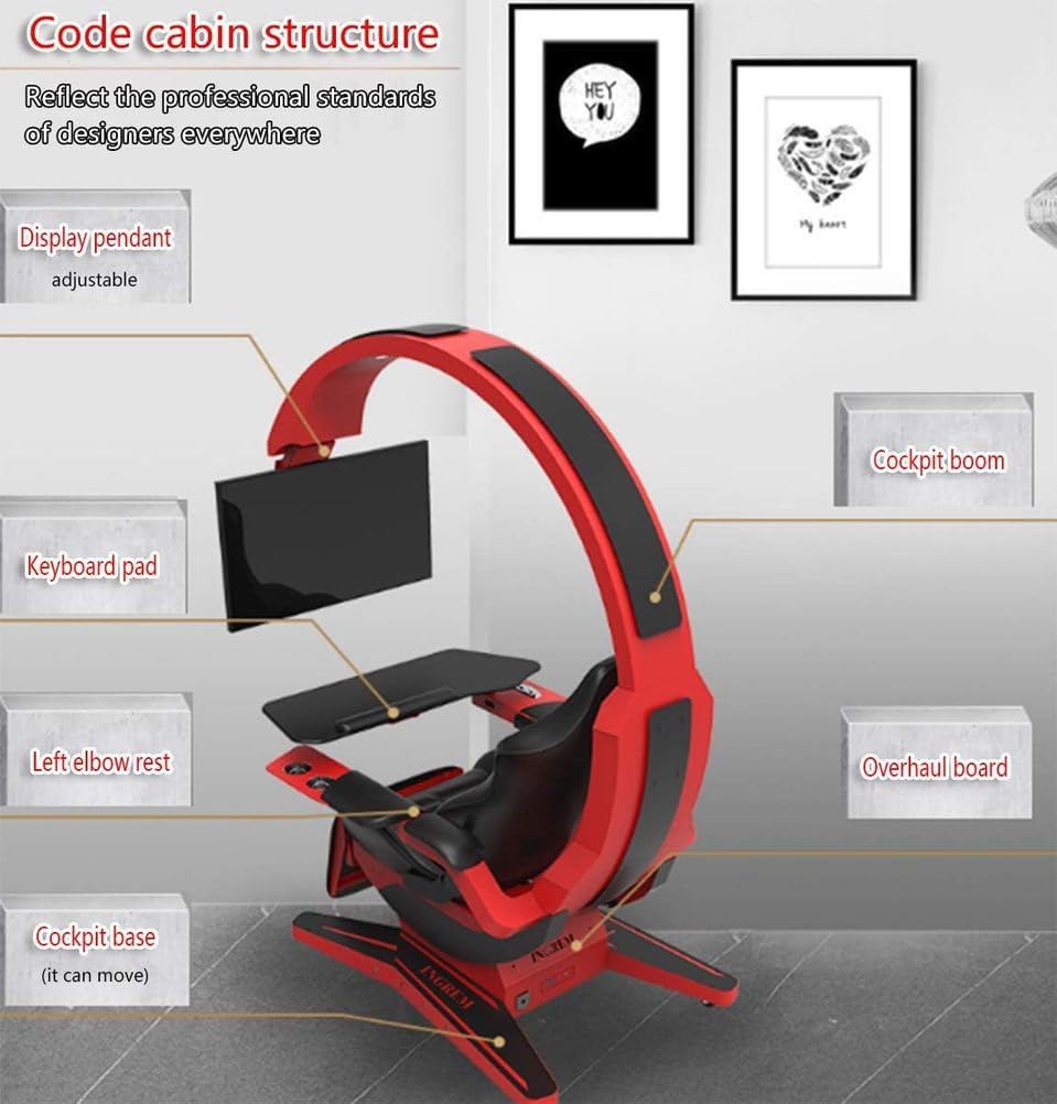 Step-by-step guide for Dxysyldrun gaming chair worth it,should I buy Dxysyldrun gaming chair,Dxysyldrun vs other gaming chairs,Dxysyldrun gaming chair pros cons,best zero-gravity gaming chair,Dxysyldrun chair honest opinion - complete tutorial
