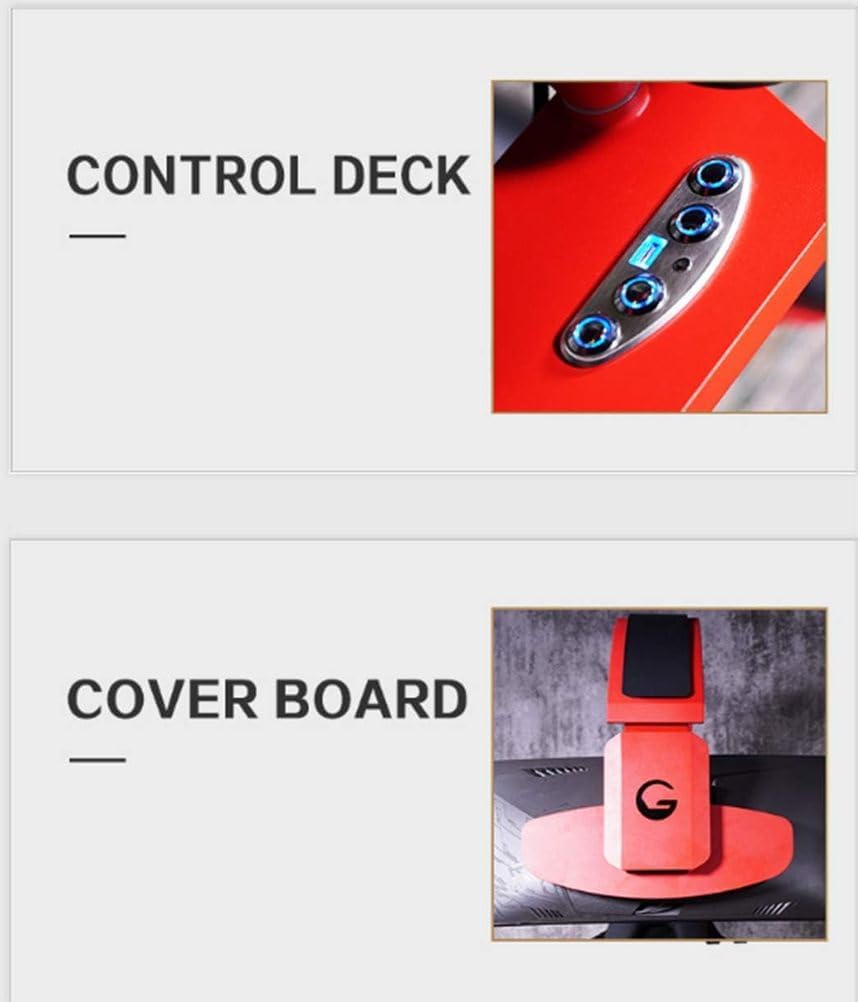 Dxysyldrun gaming chair worth it,should I buy Dxysyldrun gaming chair,Dxysyldrun vs other gaming chairs,Dxysyldrun gaming chair pros cons,best zero-gravity gaming chair,Dxysyldrun chair honest opinion performance testing and real-world results