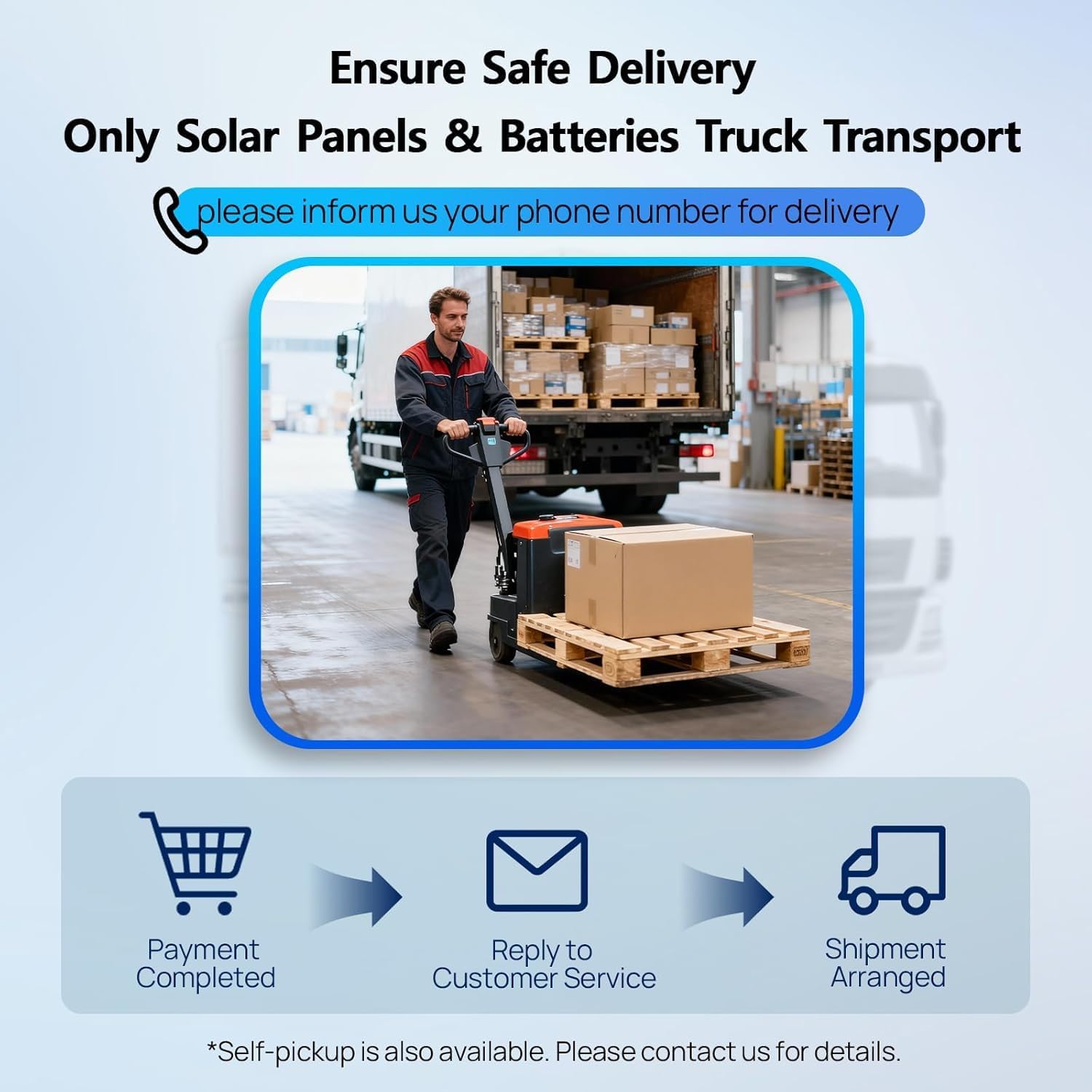 ECO WORTHY 10000W solar kit best off-grid solar kit for home 10kW whole house solar system pros cons ECO WORTHY solar kit vs alternatives should I buy ECO WORTHY 10kW kit 16kWh LiFePO4 battery solar system worth buying unboxing and complete package contents