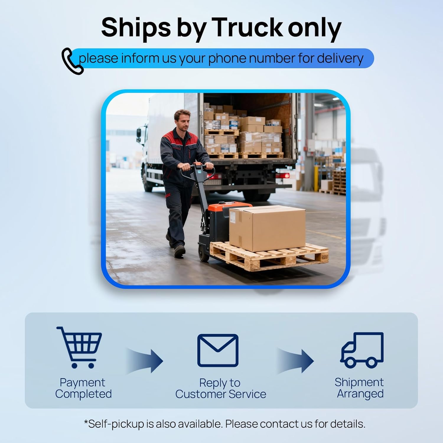 ECO-WORTHY 10kW hybrid inverter system,should I buy ECO-WORTHY 30kWh battery,ECO-WORTHY vs Tesla Powerwall for home backup,ECO-WORTHY 48V LiFePO4 pros cons,best solar battery system for off-grid,ECO-WORTHY 314Ah worth it for emergency power unboxing and complete package contents