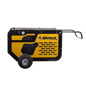 Image 1 of EMAX EGS070PT air compressor worth it