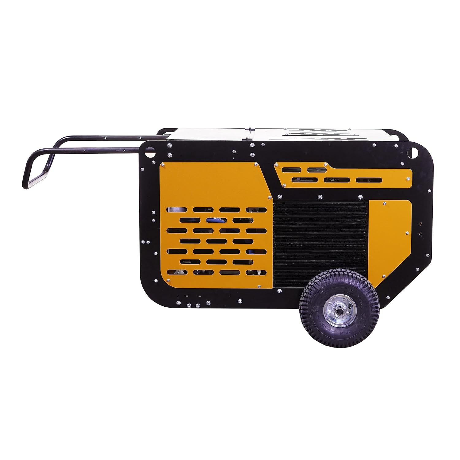 EMAX EGS070PT air compressor worth it,should I buy EMAX EGS070PT,EMAX EGS070PT pros cons,EMAX rotary screw compressor vs alternatives,best 24 HP portable air compressor,EMAX EGS070PT honest assessment unboxing and complete package contents