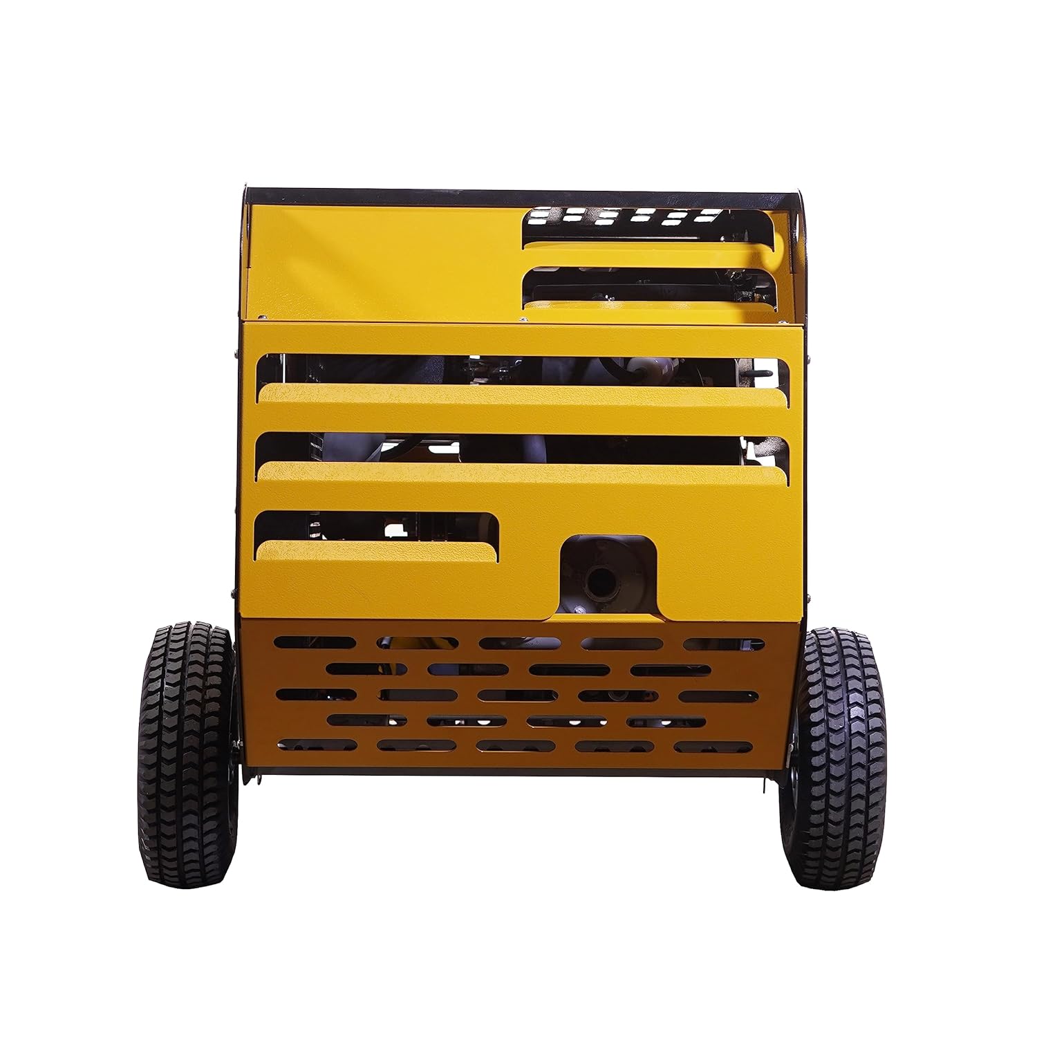 Step-by-step guide for EMAX EGS070PT air compressor worth it,should I buy EMAX EGS070PT,EMAX EGS070PT pros cons,EMAX rotary screw compressor vs alternatives,best 24 HP portable air compressor,EMAX EGS070PT honest assessment - complete tutorial