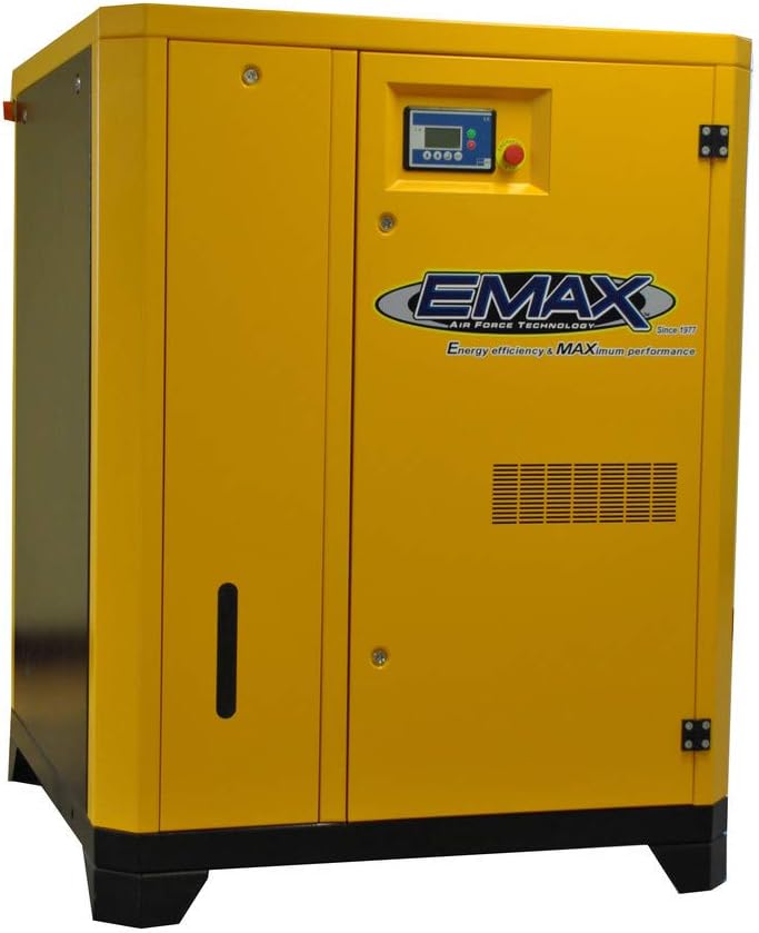 Image 1 of EMAX ERV0500003D worth buying