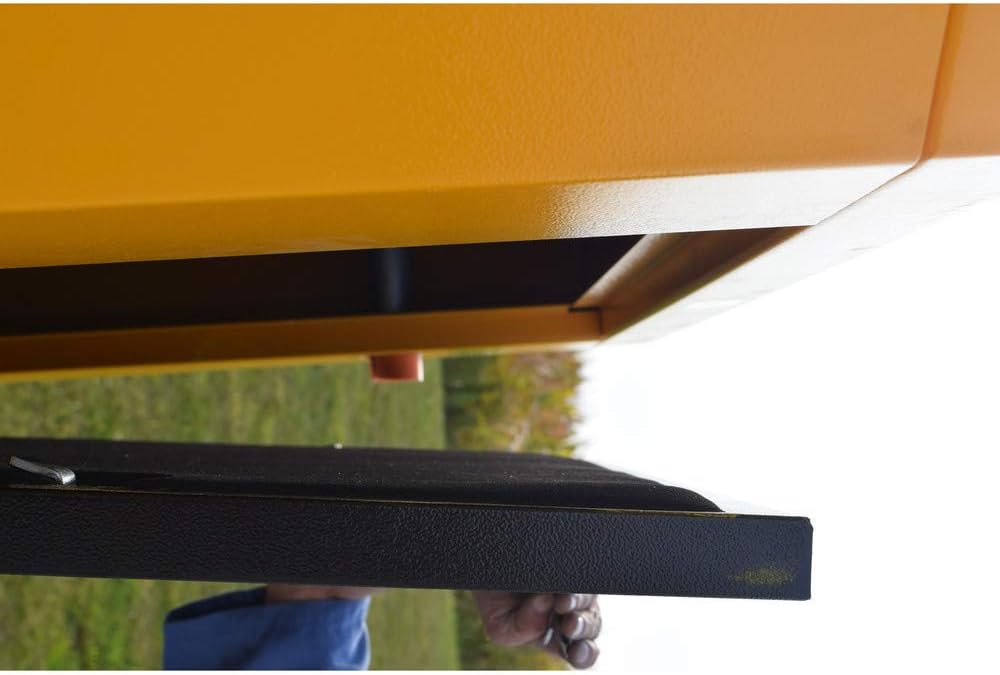 Step-by-step guide for EMAX ERV0500003D worth buying,EMAX 50HP compressor pros cons,should I buy EMAX ERV0500003D,EMAX rotary screw compressor worth it,best 50HP rotary air compressor,EMAX ERV0500003D vs alternatives - complete tutorial