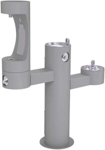 Image 1 of EZH20 Bottle Filling Station worth it