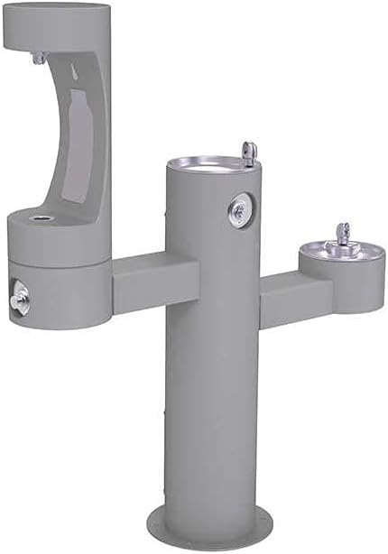 EZH20 Bottle Filling Station worth it,should I buy EZH20 Bottle Filling Station,EZH20 vs other bottle fillers,EZH20 Bottle Filling Station pros cons,Elkay EZH20 honest assessment,best commercial bottle filling station performance testing and real-world results