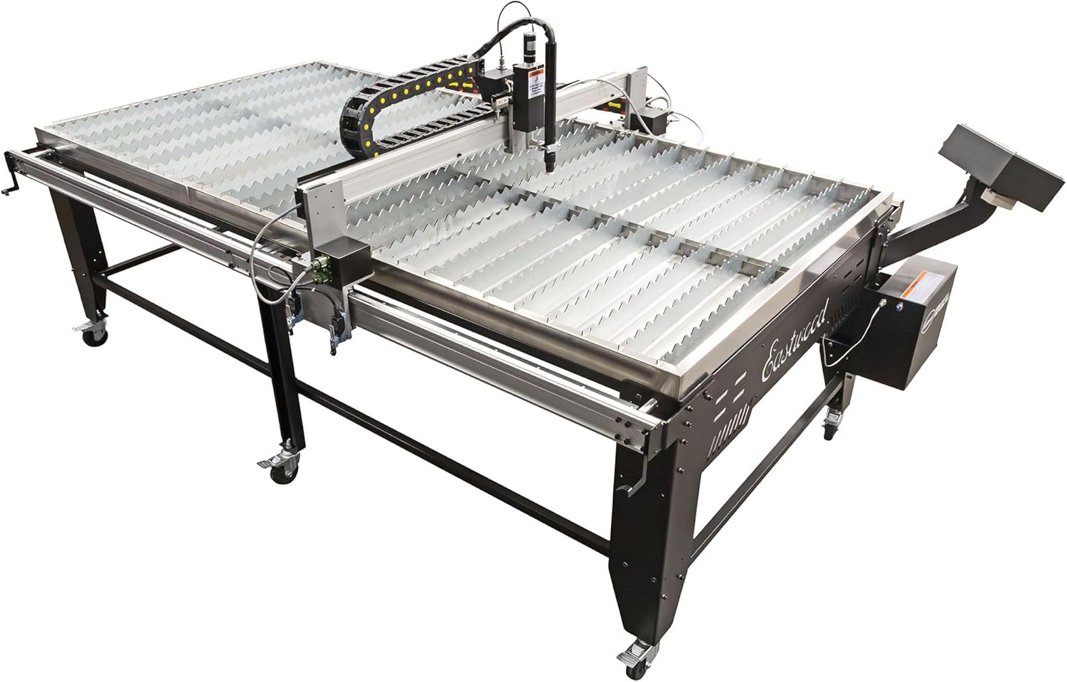 Step-by-step guide for Eastwood Versa Cut 4X8 CNC plasma table,best CNC plasma table for full sheets,Eastwood CNC plasma table worth buying,Eastwood Versa Cut 4X8 pros cons,CNC plasma table for 4x8 metal sheets,should I buy Eastwood Versa Cut - complete tutorial
