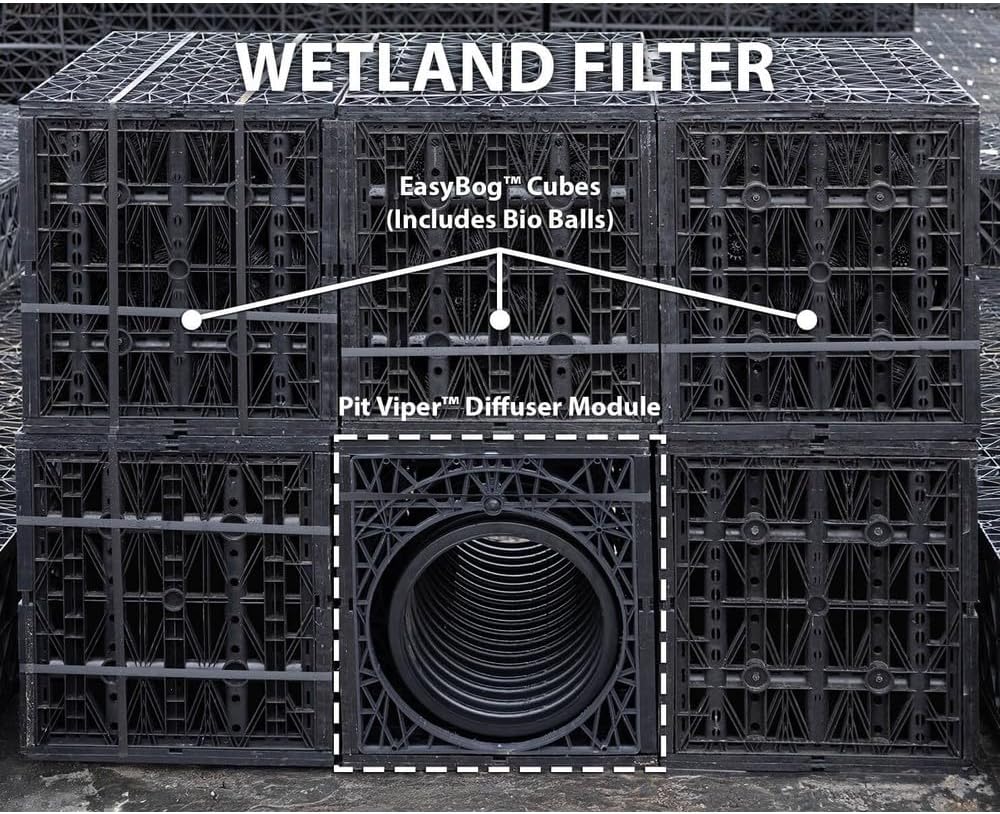 Step-by-step guide for EasyPro RPK2022 worth buying,EasyPro RPK2022 pros cons,best natural swim pond kit,should I buy EasyPro RPK2022,EasyPro RPK2022 vs alternatives,EasyPro recreational pond kit honest - complete tutorial