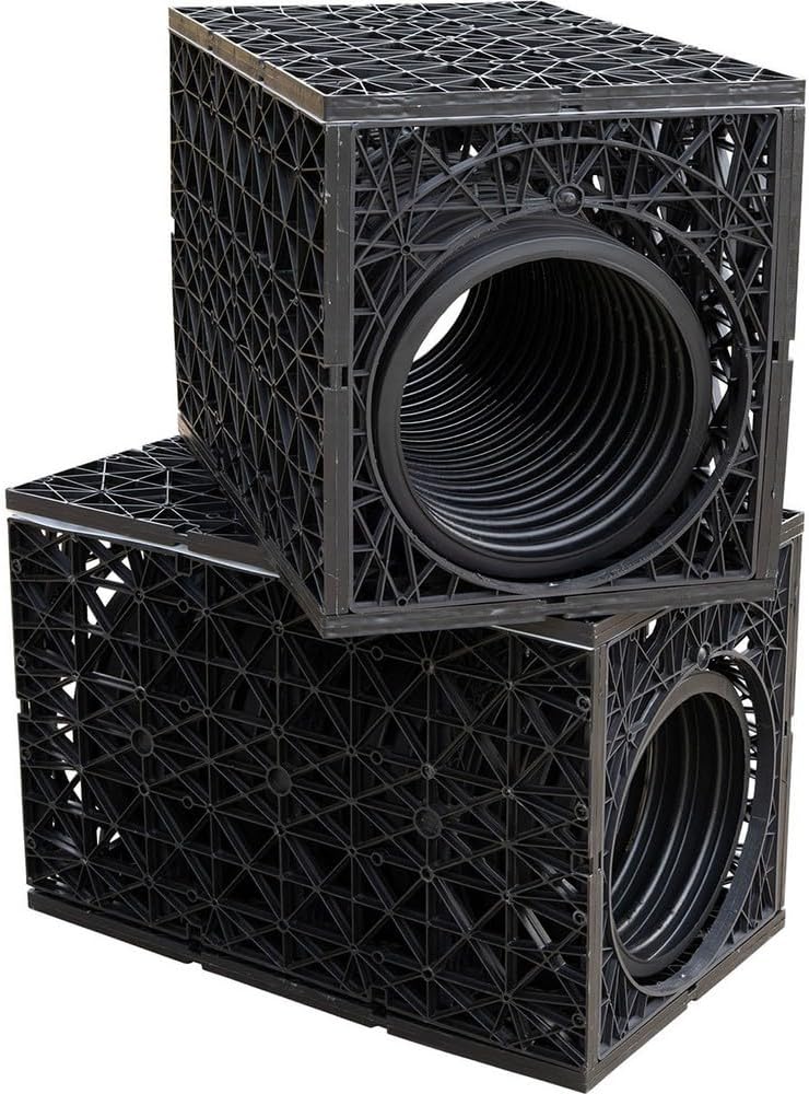 EasyPro RPK2022 worth buying,EasyPro RPK2022 pros cons,best natural swim pond kit,should I buy EasyPro RPK2022,EasyPro RPK2022 vs alternatives,EasyPro recreational pond kit honest performance testing and real-world results