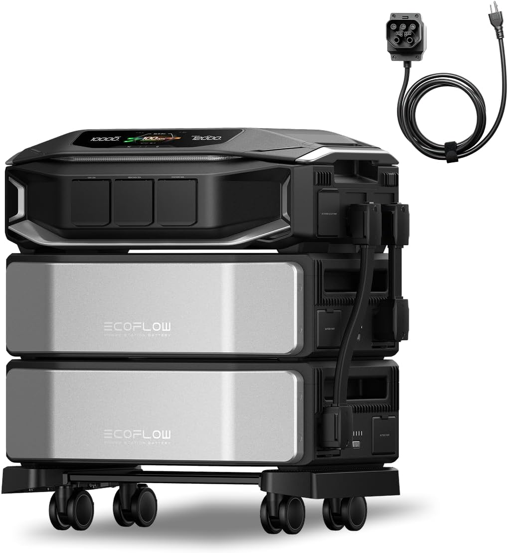 EcoFlow Delta Pro Ultra X worth it,should I buy EcoFlow Delta Pro Ultra X,EcoFlow Delta Pro Ultra X pros cons,EcoFlow Delta Pro Ultra X vs alternatives,best whole home battery backup,EcoFlow Delta Pro Ultra X honest analysis - detailed features and technical specifications