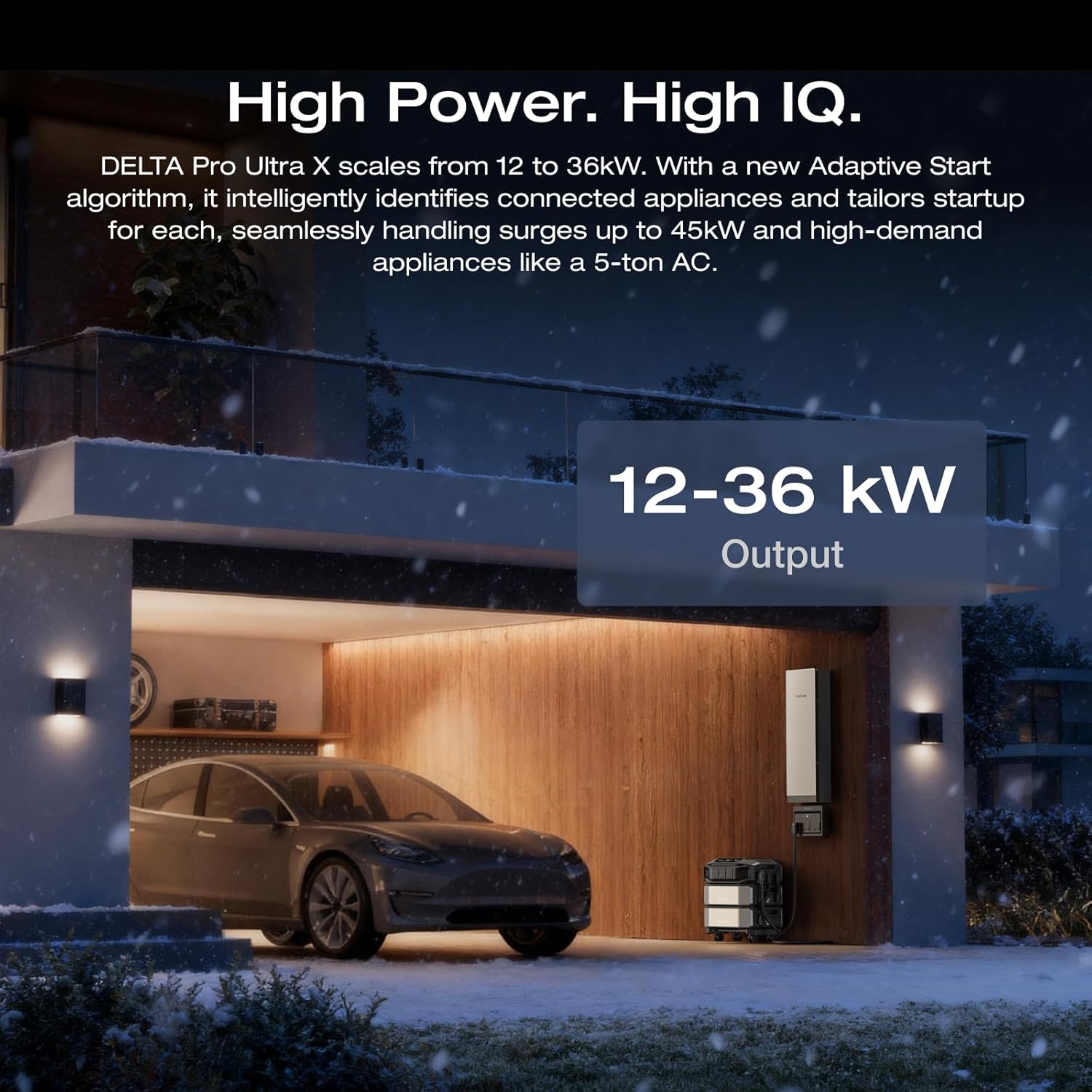 Step-by-step guide for EcoFlow Delta Pro Ultra X worth it,should I buy EcoFlow Delta Pro Ultra X,EcoFlow Delta Pro Ultra X pros cons,EcoFlow Delta Pro Ultra X vs alternatives,best whole home battery backup,EcoFlow Delta Pro Ultra X honest analysis - complete tutorial