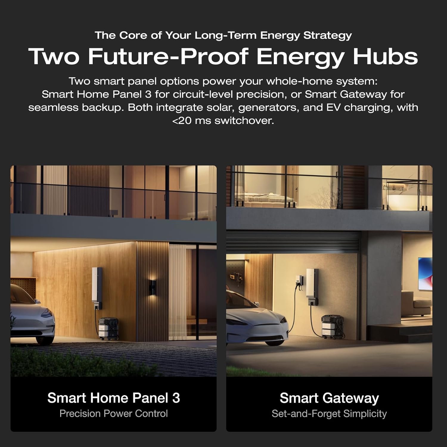 EcoFlow Delta Pro Ultra X worth it,should I buy EcoFlow Delta Pro Ultra X,EcoFlow Delta Pro Ultra X pros cons,EcoFlow Delta Pro Ultra X vs alternatives,best whole home battery backup,EcoFlow Delta Pro Ultra X honest analysis performance testing and real-world results
