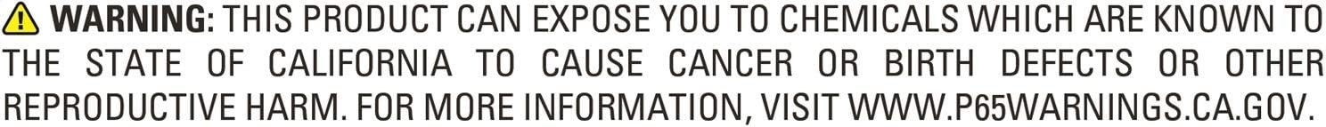 Edelbrock 15899 worth buying,Edelbrock 15899 pros cons,Edelbrock 15899 vs alternatives,should I buy Edelbrock 15899,best supercharger for 5.0L Mustang,Edelbrock Stage 3 supercharger honest performance testing and real-world results