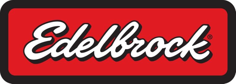 Image 1 of Edelbrock E-Force Supercharger worth it