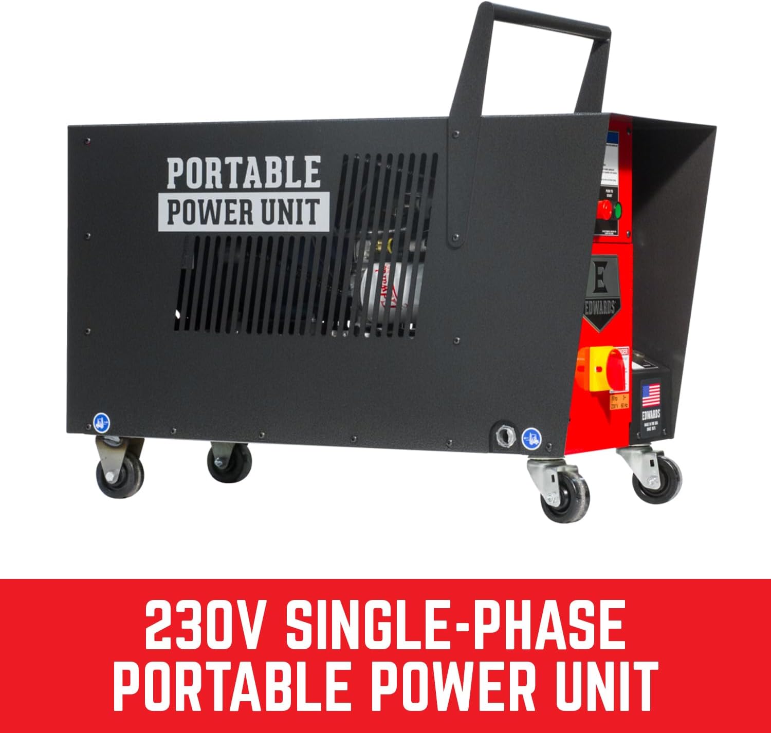 Edwards 20-Ton Horizontal Press worth it,should I buy Edwards 20-Ton Horizontal Press,Edwards HAT6010 pros cons,best 20-ton horizontal press,Edwards horizontal press vs alternatives,Edwards 20-ton press worth buying unboxing and complete package contents