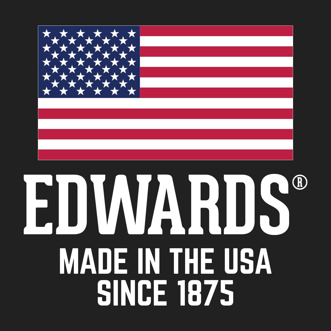 Step-by-step guide for Edwards 20-Ton Horizontal Press worth it,should I buy Edwards 20-Ton Horizontal Press,Edwards HAT6010 pros cons,best 20-ton horizontal press,Edwards horizontal press vs alternatives,Edwards 20-ton press worth buying - complete tutorial