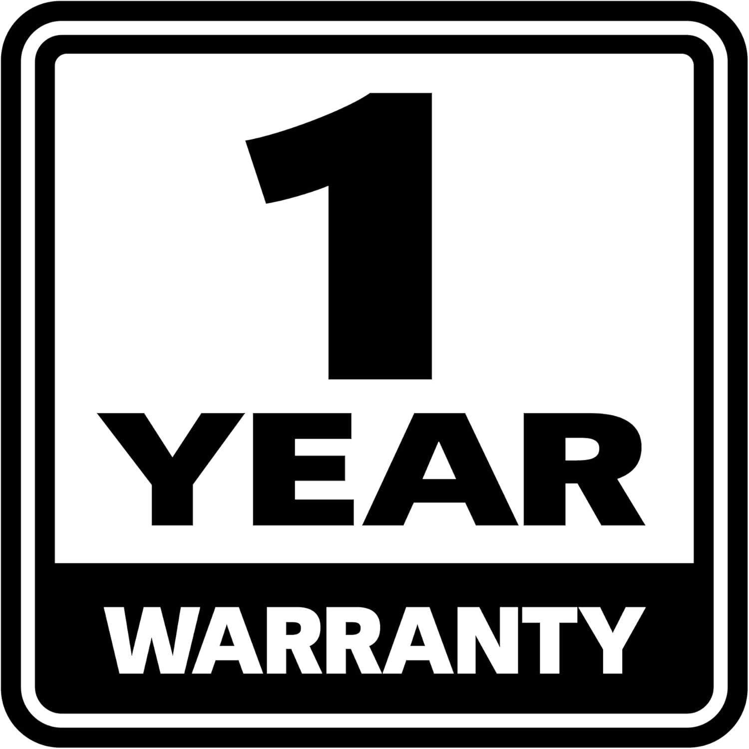 Edwards 20-Ton Horizontal Press worth it,should I buy Edwards 20-Ton Horizontal Press,Edwards HAT6010 pros cons,best 20-ton horizontal press,Edwards horizontal press vs alternatives,Edwards 20-ton press worth buying performance testing and real-world results