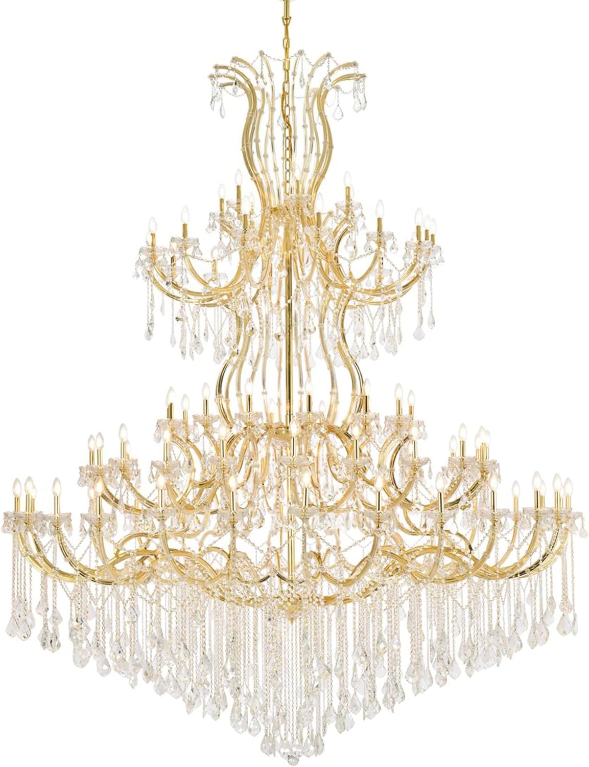 Step-by-step guide for Elegant Lighting Maria Theresa chandelier worth it,should I buy Elegant Lighting Maria Theresa chandelier,Elegant Lighting Maria Theresa vs other chandeliers,Elegant Lighting Maria Theresa pros cons,Elegant Lighting Maria Theresa worth buying,best crystal chandelier for dining room - complete tutorial