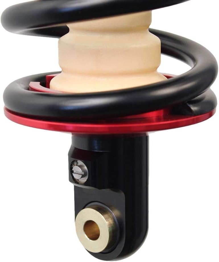 Step-by-step guide for Elka Suspension Stage 5 YXZ1000R,best shocks for Yamaha YXZ1000R,Elka Stage 5 vs Stage 3,are Elka Stage 5 shocks worth it,UTV high performance suspension upgrade,Elka YXZ1000R custom setup - complete tutorial
