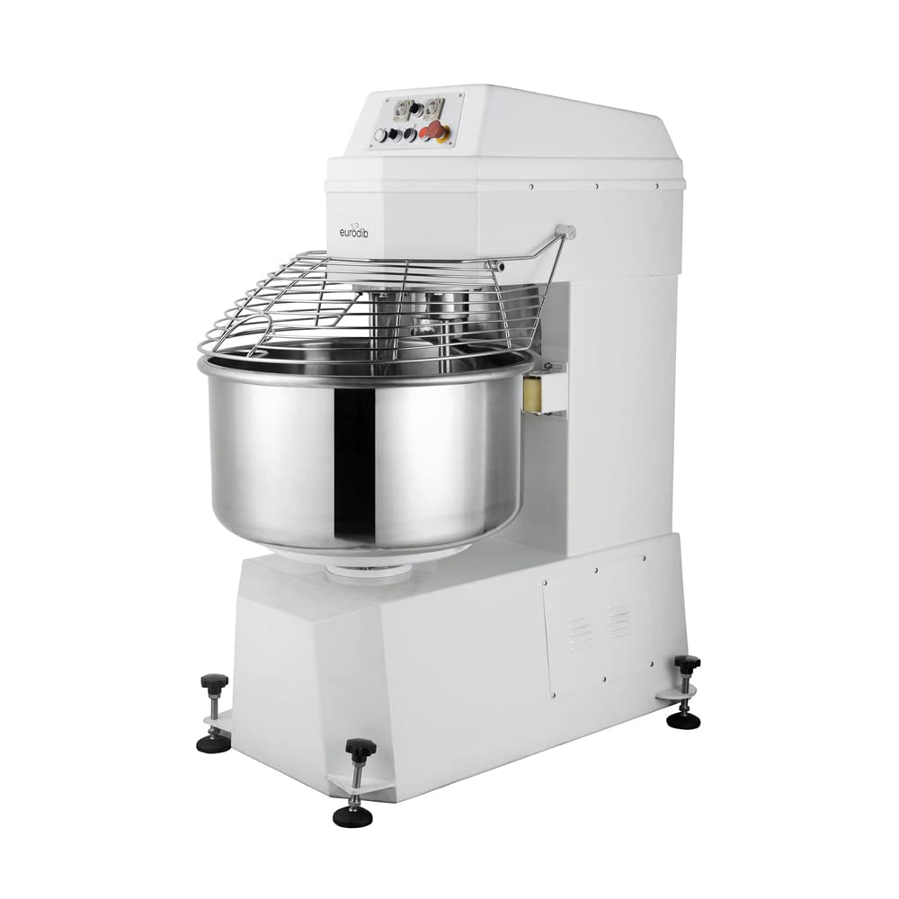 Step-by-step guide for Eurodib LR GM75B worth it,Eurodib LR GM75B pros cons,Eurodib spiral dough mixer worth buying,best commercial spiral dough mixer,Eurodib LR GM75B vs alternatives,should I buy Eurodib LR GM75B - complete tutorial