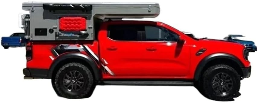 Step-by-step guide for Expedition Truck Camper worth it,should I buy an Expedition Truck Camper,Expedition Truck Camper pros cons,Expedition Truck Camper vs alternatives,best truck camper with shower,Expedition Truck Camper worth buying - complete tutorial