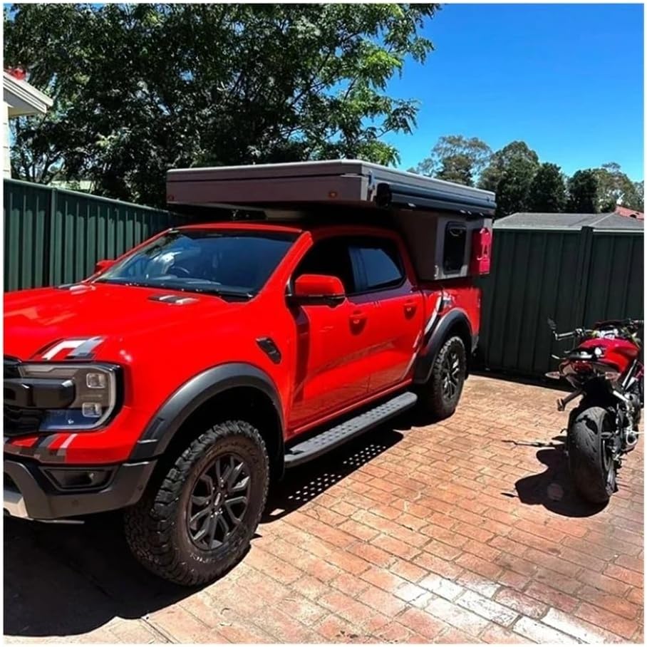 Expedition Truck Camper worth it,should I buy an Expedition Truck Camper,Expedition Truck Camper pros cons,Expedition Truck Camper vs alternatives,best truck camper with shower,Expedition Truck Camper worth buying performance testing and real-world results