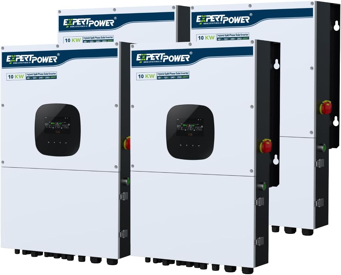 ExpertPower 10KW inverter worth it,should I buy ExpertPower 10KW inverter,ExpertPower 10KW vs alternatives,ExpertPower 10KW pros cons,best 10KW hybrid solar inverter,ExpertPower inverter worth buying - detailed features and technical specifications