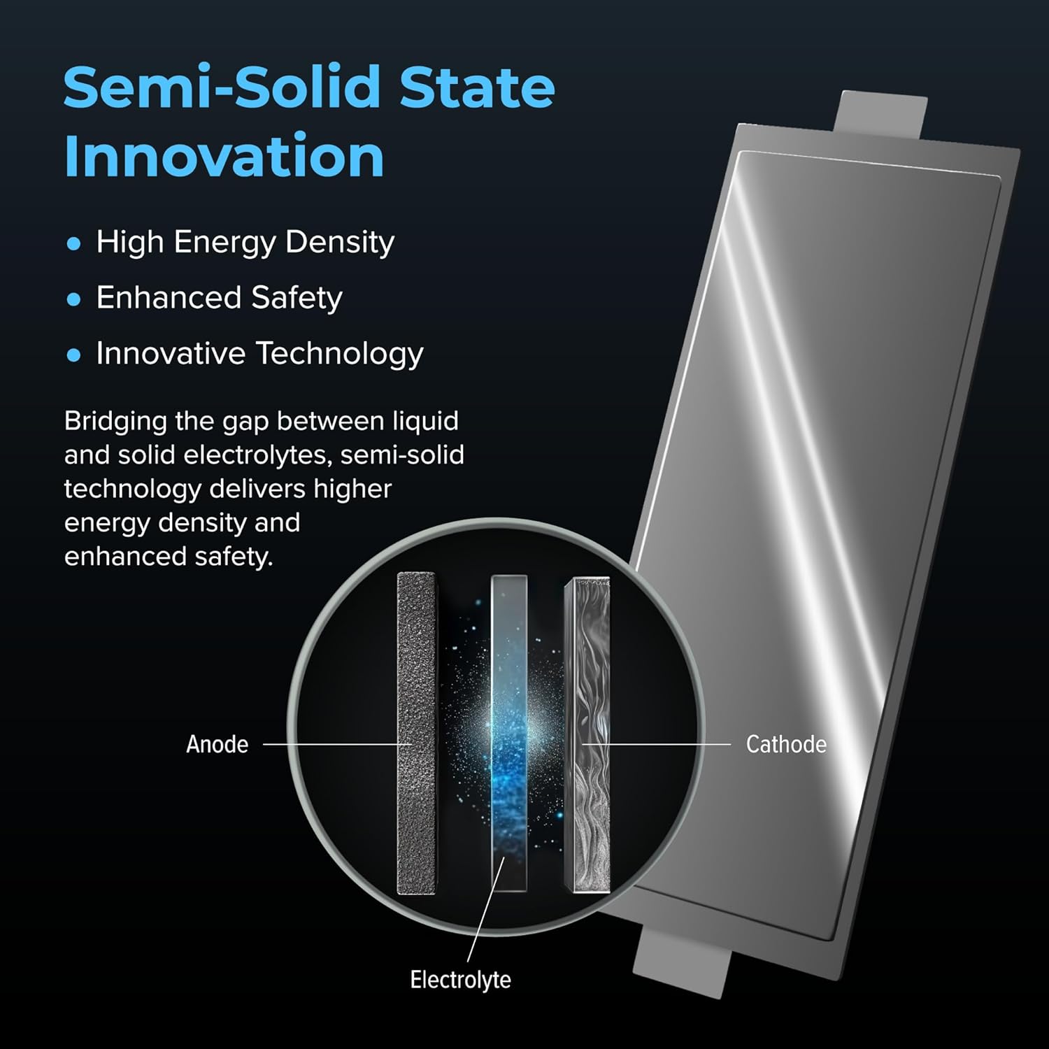 Step-by-step guide for ExpertPower 40KWH solar kit worth it,should I buy ExpertPower solar kit,ExpertPower vs other solar systems,ExpertPower 40KWH pros cons,ExpertPower solar kit worth buying,best complete off-grid solar system - complete tutorial