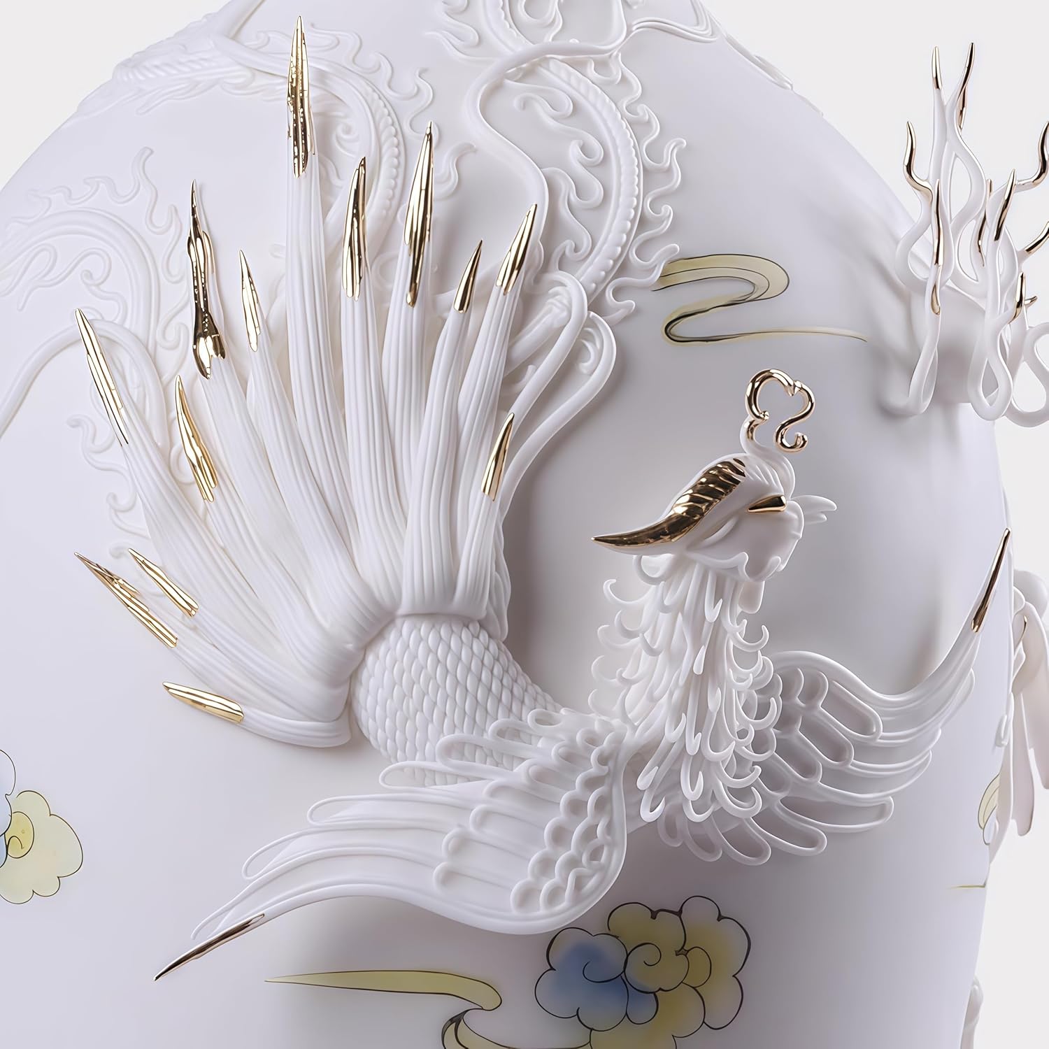 FENGSHUI-CAISHEN Ceramic Vase Worth It? Honest Pros & Cons 2 FENGSHUI-CAISHEN ceramic vase worth it,should I buy FENGSHUI-CAISHEN vase,FENGSHUI-CAISHEN vase pros cons,best feng shui ceramic vase,FENGSHUI-CAISHEN vase vs alternatives,FENGSHUI-CAISHEN vase worth buying unboxing and complete package contents