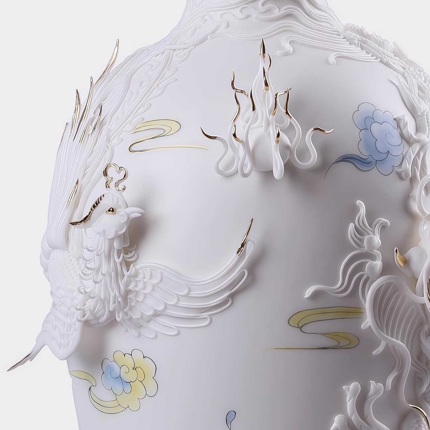 FENGSHUI-CAISHEN Ceramic Vase Worth It? Honest Pros & Cons 3 Step-by-step guide for FENGSHUI-CAISHEN ceramic vase worth it,should I buy FENGSHUI-CAISHEN vase,FENGSHUI-CAISHEN vase pros cons,best feng shui ceramic vase,FENGSHUI-CAISHEN vase vs alternatives,FENGSHUI-CAISHEN vase worth buying - complete tutorial