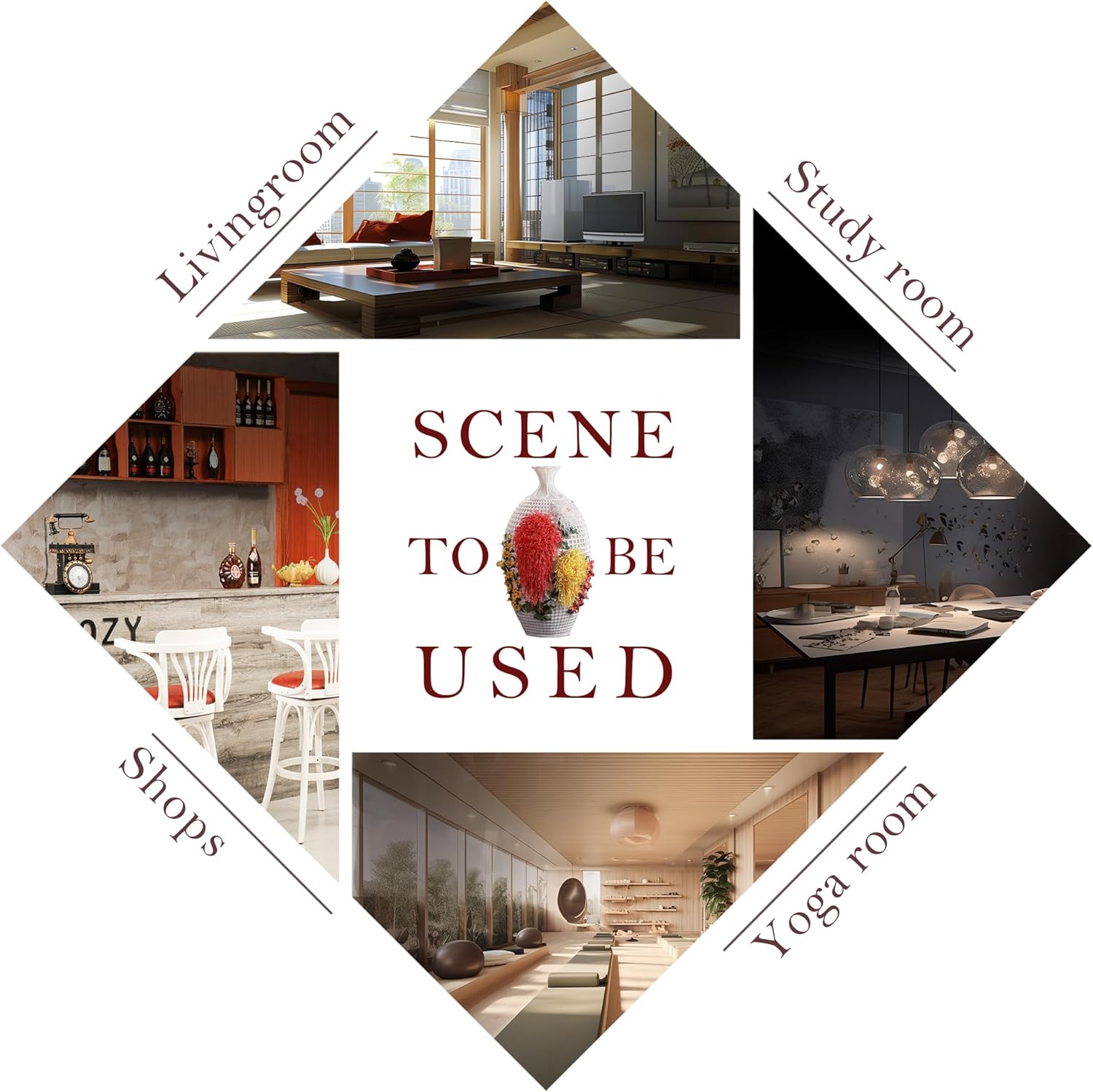 Step-by-step guide for FENGSHUI-CAISHEN ceramic vase worth it,should I buy FENGSHUI-CAISHEN vase,FENGSHUI-CAISHEN vase pros cons,best handcrafted ceramic vase,FENGSHUI-CAISHEN vase honest opinion,FENGSHUI-CAISHEN vase vs alternatives - complete tutorial