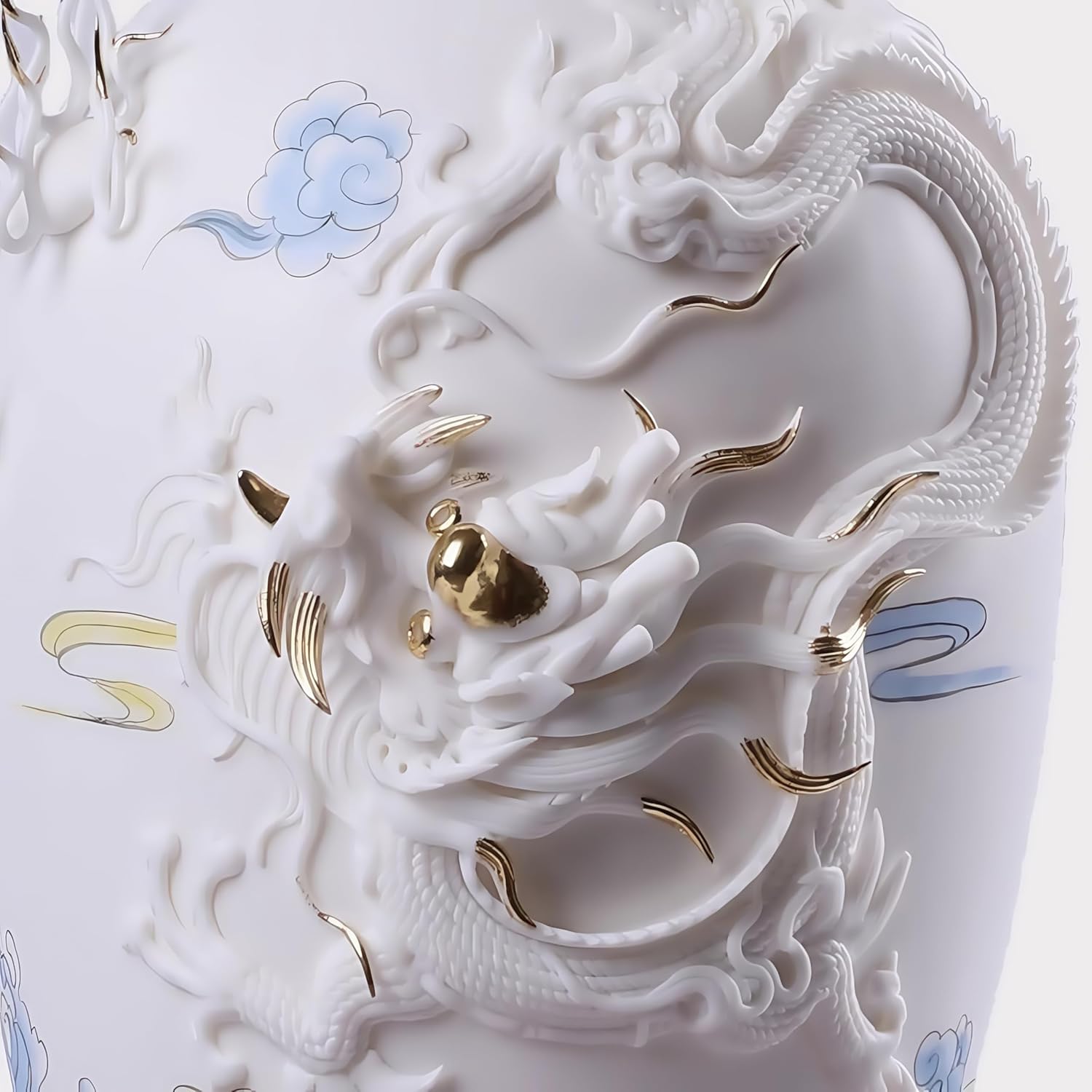 FENGSHUI-CAISHEN Ceramic Vase Worth It? Honest Pros & Cons 4 FENGSHUI-CAISHEN ceramic vase worth it,should I buy FENGSHUI-CAISHEN vase,FENGSHUI-CAISHEN vase pros cons,best feng shui ceramic vase,FENGSHUI-CAISHEN vase vs alternatives,FENGSHUI-CAISHEN vase worth buying performance testing and real-world results