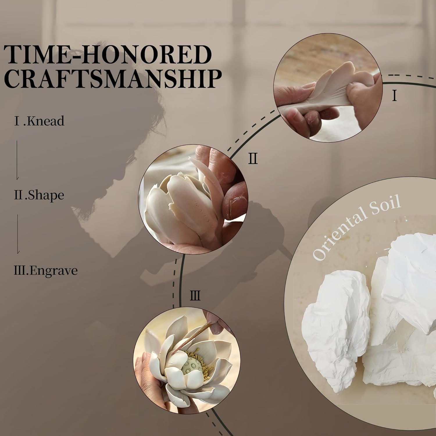 FENGSHUI-CAISHEN ceramic vase worth it,should I buy FENGSHUI-CAISHEN vase,FENGSHUI-CAISHEN vase pros cons,best handcrafted ceramic vase,FENGSHUI-CAISHEN vase honest opinion,FENGSHUI-CAISHEN vase vs alternatives performance testing and real-world results